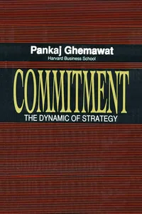 Commitment_cover