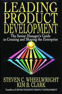 Leading Product Development_cover