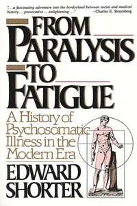 From Paralysis to Fatigue_cover