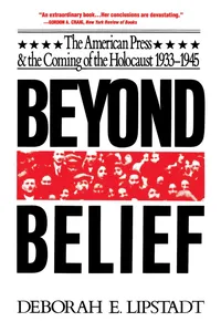 Beyond Belief_cover