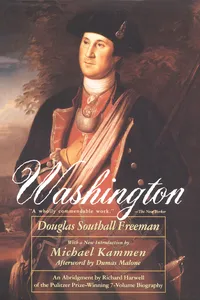 Washington_cover