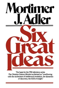 Six Great Ideas_cover