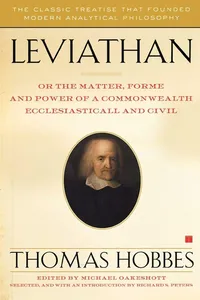 Leviathan_cover