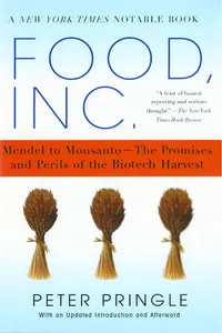 Food, Inc._cover