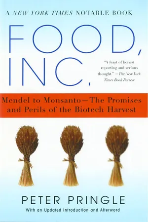 Food, Inc.