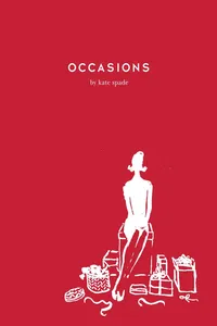 Occasions_cover