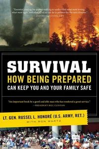 Survival_cover