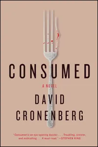 Consumed_cover