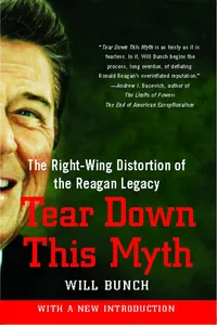 Tear Down This Myth_cover