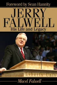 Jerry Falwell_cover