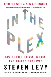 In the Plex_cover