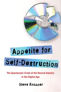 Appetite for Self-Destruction_cover