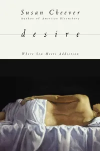 Desire_cover