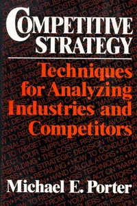 Competitive Strategy_cover
