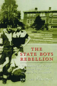 The State Boys Rebellion_cover