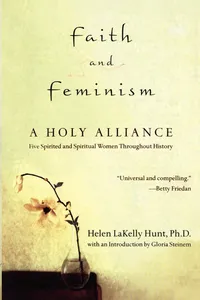 Faith and Feminism_cover