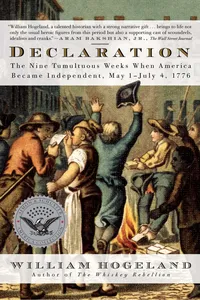 Declaration_cover