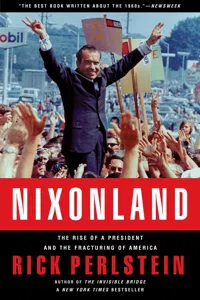 Nixonland_cover