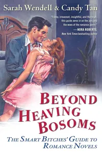 Beyond Heaving Bosoms_cover