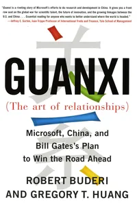 Guanxi_cover
