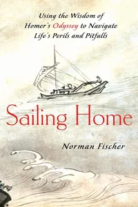 Sailing Home_cover