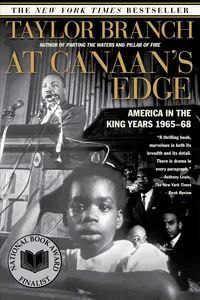 At Canaan's Edge_cover