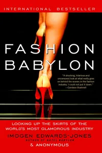 Fashion Babylon_cover