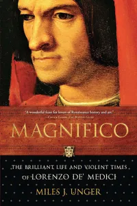 Magnifico_cover