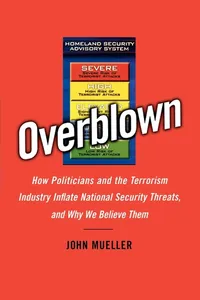 Overblown_cover