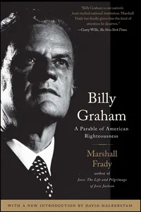 Billy Graham_cover