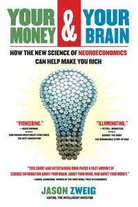 Your Money and Your Brain_cover