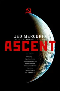 Ascent_cover