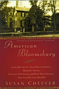 American Bloomsbury_cover