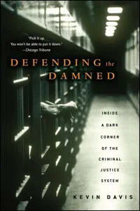 Defending the Damned_cover