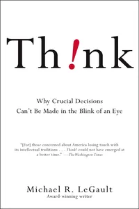 Think!_cover