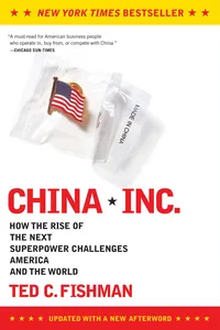 China, Inc._cover