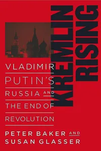 Kremlin Rising_cover