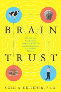 Brain Trust_cover