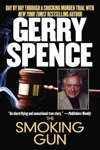 The Smoking Gun_cover