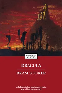 Dracula_cover