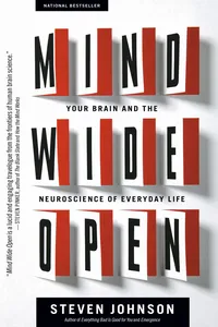 Mind Wide Open_cover
