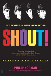 Shout!_cover