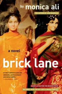 Brick Lane_cover