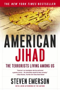 American Jihad_cover