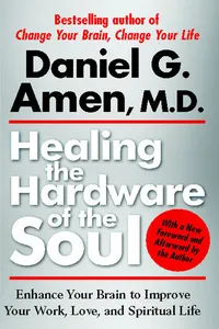 Healing the Hardware of the Soul_cover