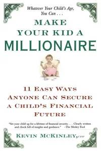 Make Your Kid a Millionaire_cover