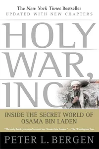 Holy War, Inc._cover