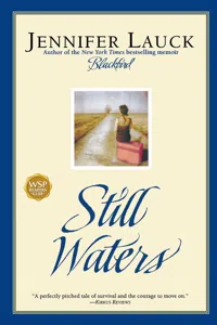 Still Waters_cover