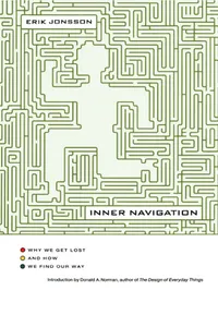 Inner Navigation_cover