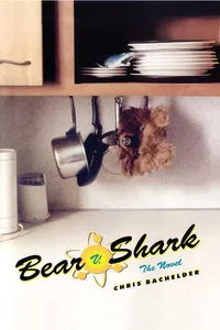 Bear v. Shark_cover